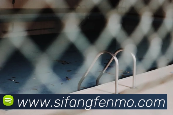 九游体育品牌故事