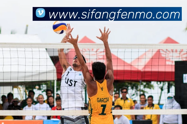 九游体育服务体系