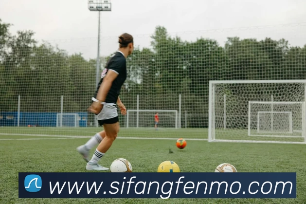 九游体育APP 封面图